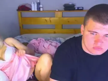 Chaturbate Sex Cam of angellisss