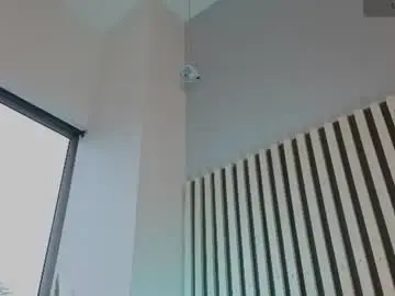 Chaturbate Best Webcam of ariana_klart