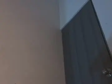 Chaturbate Sex Chat of ariana_klart
