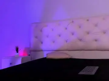 Chaturbate Best Webcam of aron_cruz12