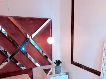 Chaturbate Live Porn of aron_cruz12