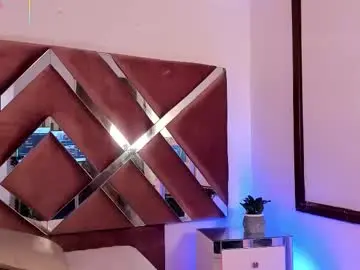 Chaturbate Adult Webcams of aron_cruz12