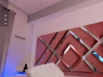 Chaturbate Live Sex of aron_cruz12