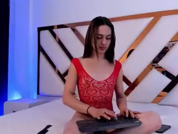 Chaturbate Adult Video Chat of aron_cruz12