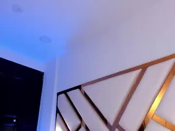 Chaturbate Best live sex cam show of aron_cruz12