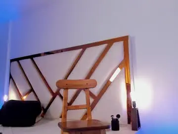 Chaturbate Private Sex Chat of aron_cruz12