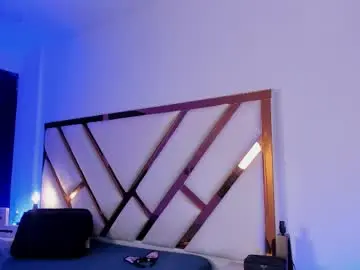 Chaturbate Sex Chat of aron_cruz12