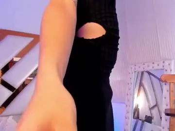 Chaturbate Adult Webcam of aron_cruz12