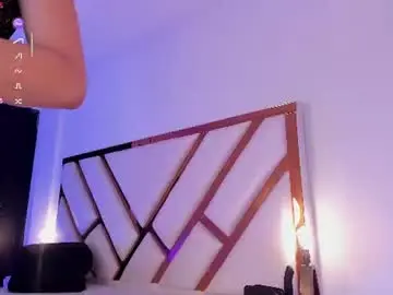 Chaturbate Adult Video Chat of aron_cruz12