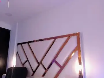 Chaturbate Adult Webcams of aron_cruz12