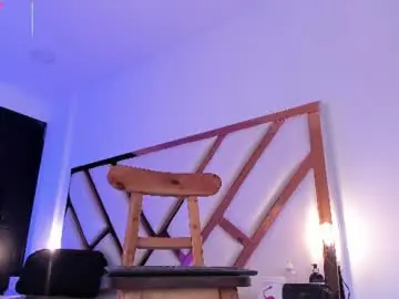 Chaturbate Free Live Porn of aron_cruz12