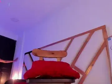 Chaturbate Sex Chat of aron_cruz12
