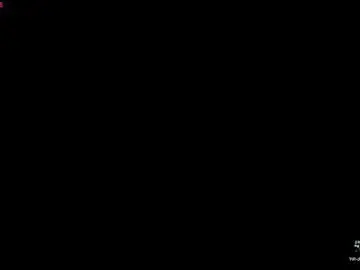Chaturbate Live Porn of aron_cruz12