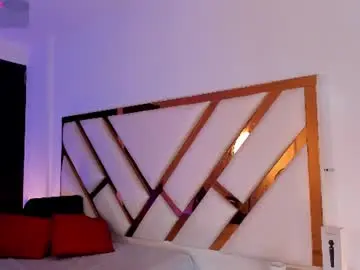 Chaturbate Free Live Porn of aron_cruz12