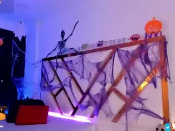 Chaturbate Private Sex Chat of aron_cruz12