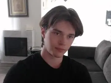 Chaturbate Best live sex cam show of arthur__king