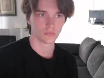 Chaturbate Watch Live Sex Cams of arthur__king