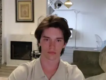 Chaturbate Live Porn of arthur__king