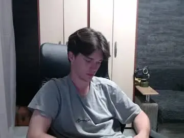 Chaturbate Best live sex cam show of arthur__king