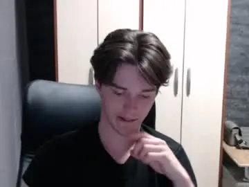 Chaturbate Sex Chat of arthur__king
