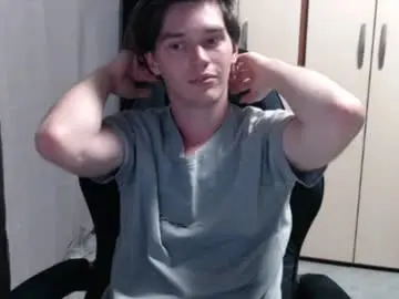 Chaturbate Free Porn Cam of arthur__king