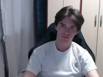 Chaturbate Sex Cam of arthur__king