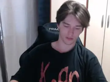 Chaturbate Free Porn Cam of arthur__king
