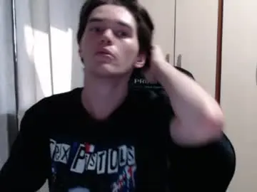 Chaturbate Nude Webcam of arthur__king