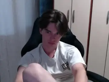 Chaturbate Private Sex Chat of arthur__king