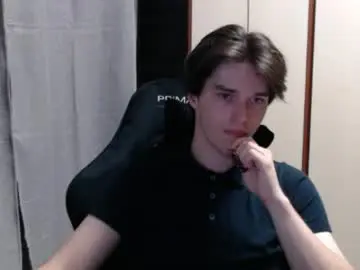 Chaturbate Best Webcam of arthur__king