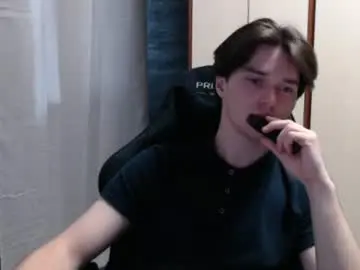 Chaturbate Best live sex cam show of arthur__king