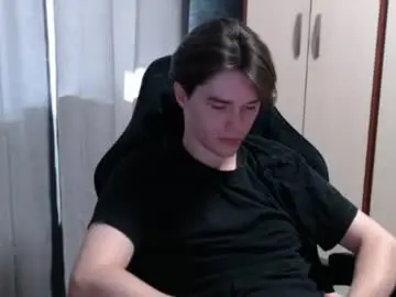 Chaturbate Free Live Porn of arthur__king