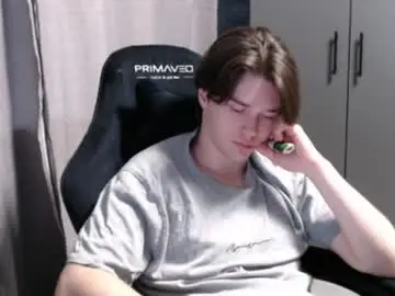 Chaturbate Live Porn of arthur__king