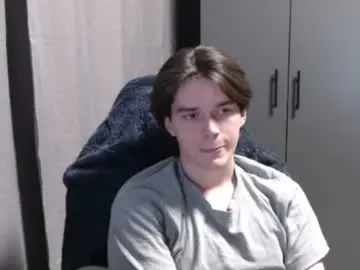 Chaturbate Best live sex cam show of arthur__king