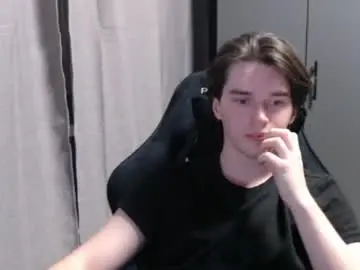 Chaturbate Free Live Porn of arthur__king