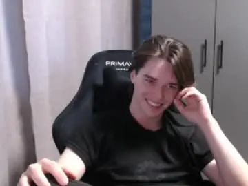 Chaturbate Private Sex Chat of arthur__king