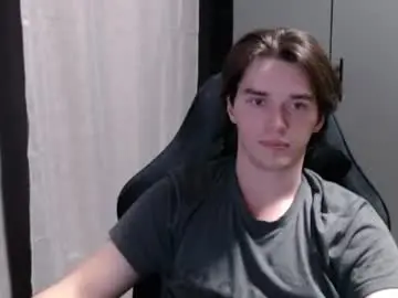 Chaturbate Free Porn Cam of arthur__king