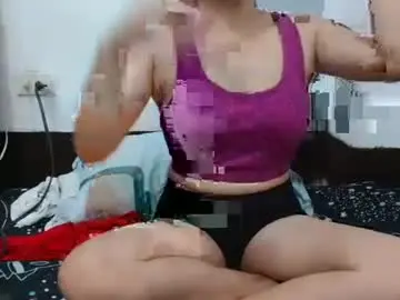 Chaturbate Watch Live Sex Cams of asian_wetgem4u