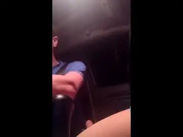 Chaturbate Best live sex cam show of bdr12inches