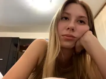 Chaturbate Free Live Porn of cassondrahodo