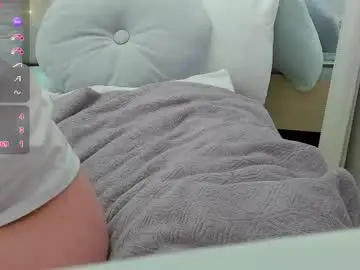 Chaturbate Live Sex of chloesug