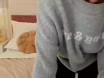 Chaturbate Live Sex of chloesug