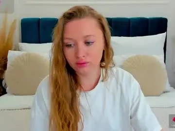Chaturbate Live Sex Cam of chloesug