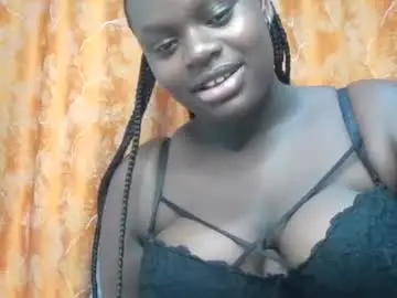 Chaturbate Free Porn Cam of chubby_gurl01