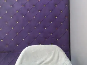 Chaturbate Live Porn of cum_chocochata