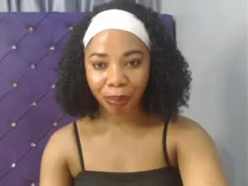 Chaturbate Free Live Porn of cum_chocochata