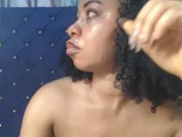 Chaturbate Adult Webcams of cum_chocochata