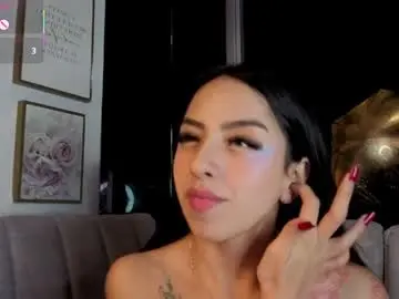 Chaturbate Adult Video Chat of daphne_chers