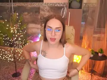 Chaturbate Watch Live Sex Cams of dawngwin