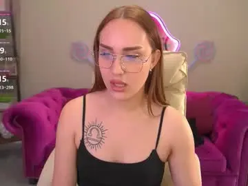 Chaturbate Adult Video Chat of dawngwin